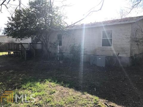 246 Sudan Rd, Byron, GA 31008 photo 14