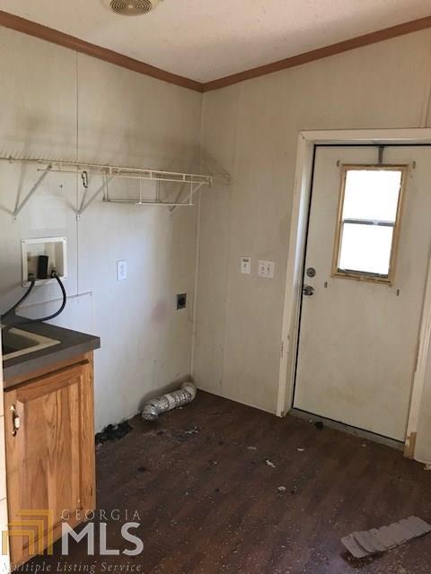 246 Sudan Rd, Byron, GA 31008 photo 7