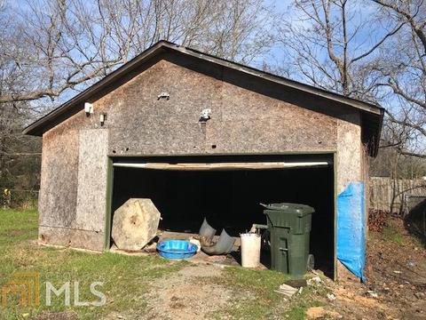 246 Sudan Rd, Byron, GA 31008 photo 17