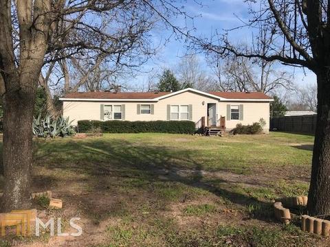 246 Sudan Rd, Byron, GA 31008 photo 1
