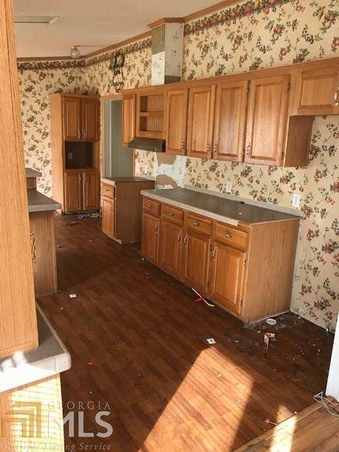 246 Sudan Rd, Byron, GA 31008 photo 5