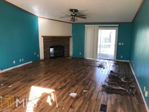 246 Sudan Rd, Byron, GA 31008 photo 2