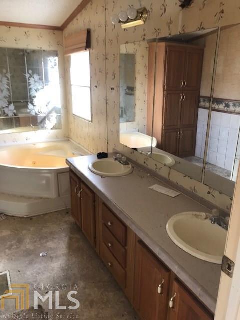 246 Sudan Rd, Byron, GA 31008 photo 12
