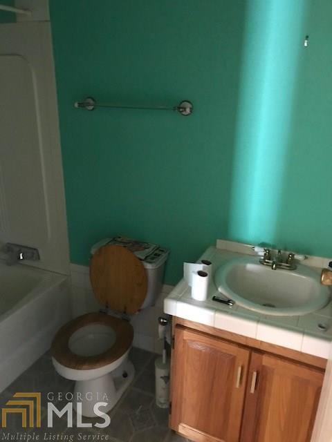 246 Sudan Rd, Byron, GA 31008 photo 10