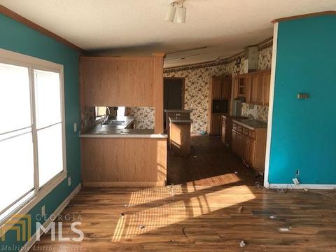 246 Sudan Rd, Byron, GA 31008 photo 3