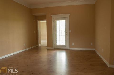 142 Amber Dr, Byron, GA 31008 photo 3