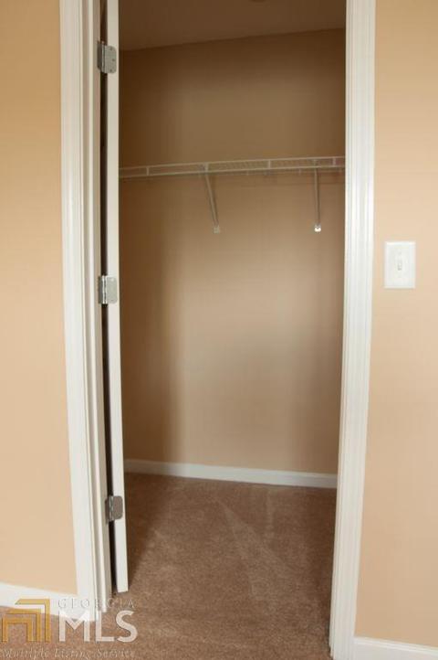 142 Amber Dr, Byron, GA 31008 photo 10