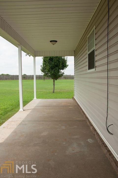 142 Amber Dr, Byron, GA 31008 photo 22