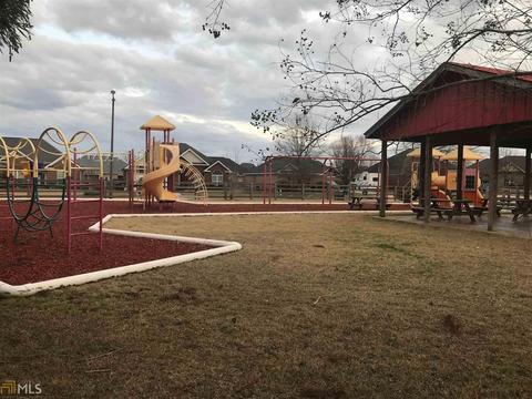 142 Amber Dr, Byron, GA 31008 photo 23
