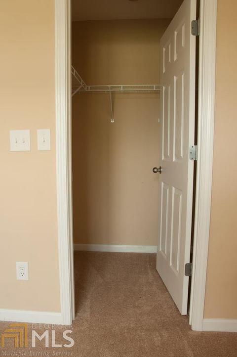 142 Amber Dr, Byron, GA 31008 photo 13