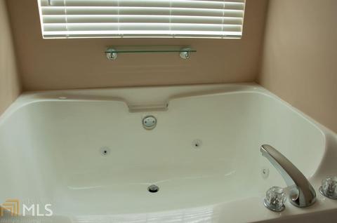 142 Amber Dr, Byron, GA 31008 photo 18