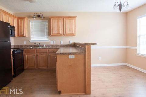 142 Amber Dr, Byron, GA 31008 photo 5