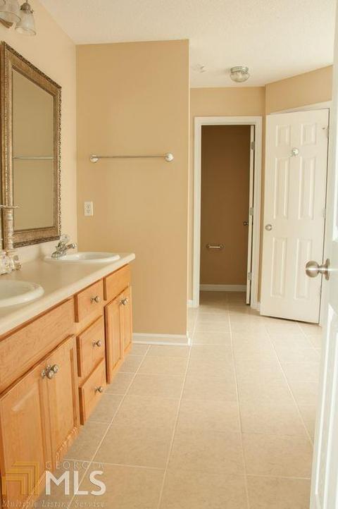 142 Amber Dr, Byron, GA 31008 photo 15