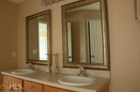 142 Amber Dr, Byron, GA 31008 photo 19