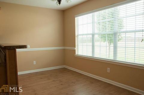142 Amber Dr, Byron, GA 31008 photo 7