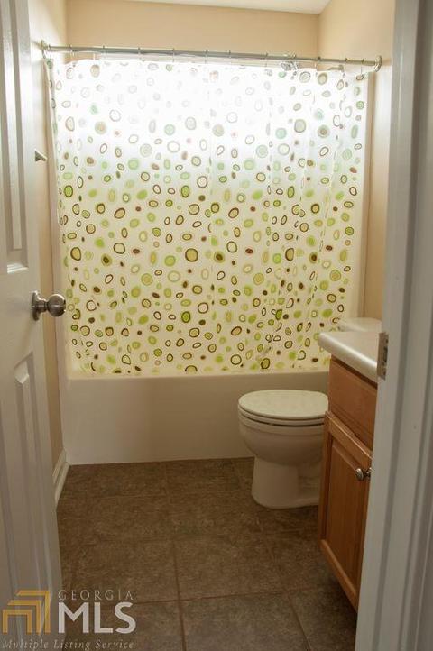 142 Amber Dr, Byron, GA 31008 photo 8