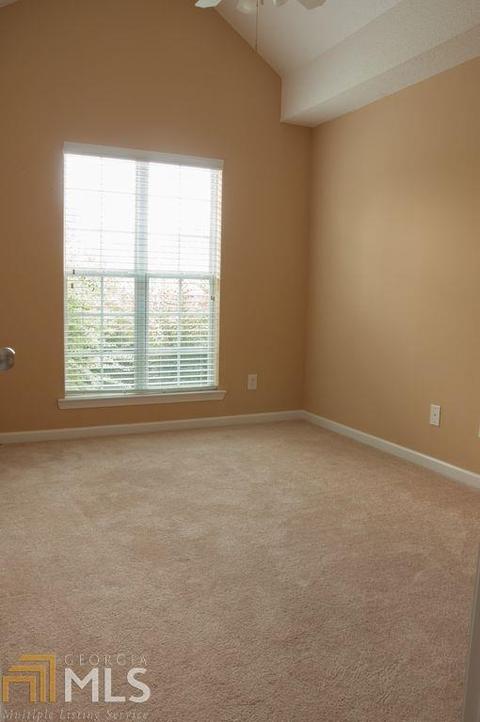 142 Amber Dr, Byron, GA 31008 photo 11