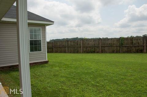 142 Amber Dr, Byron, GA 31008 photo 20