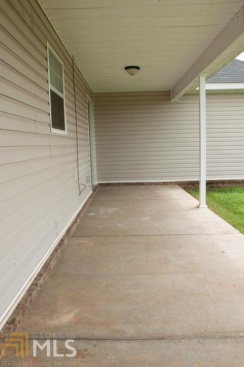 142 Amber Dr, Byron, GA 31008 photo 21