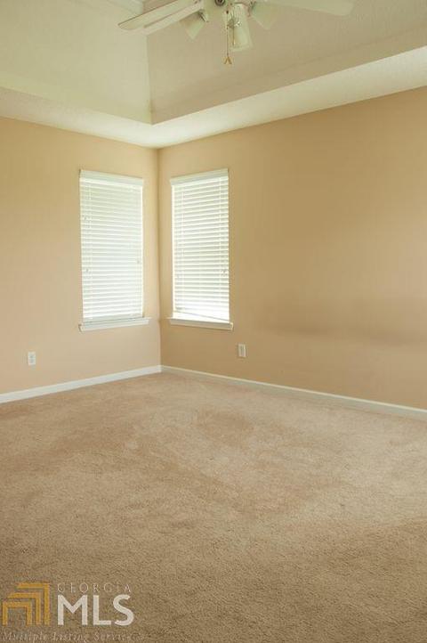 142 Amber Dr, Byron, GA 31008 photo 14