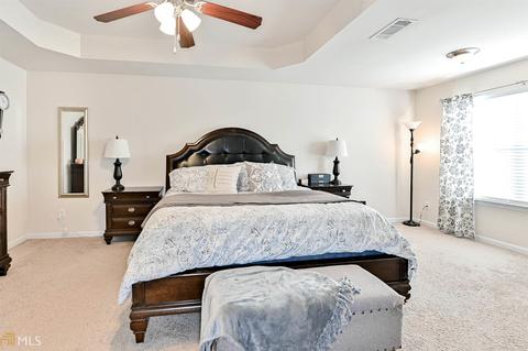 703 Flag St, Canton, GA 30114 photo 26