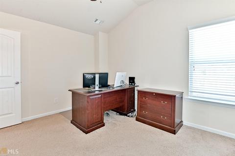 703 Flag St, Canton, GA 30114 photo 32