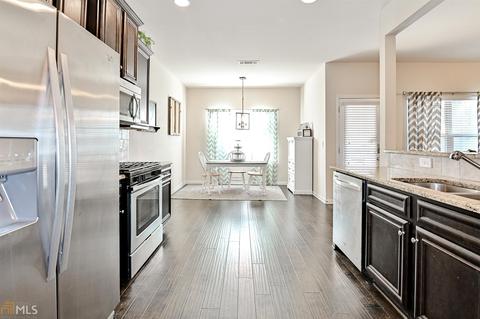 703 Flag St, Canton, GA 30114 photo 18