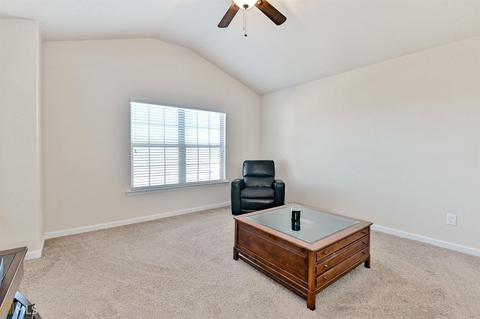 703 Flag St, Canton, GA 30114 photo 29