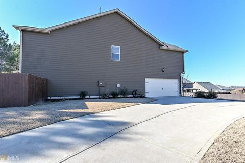 703 Flag St, Canton, GA 30114 photo 40