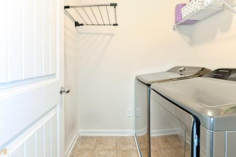 703 Flag St, Canton, GA 30114 photo 28