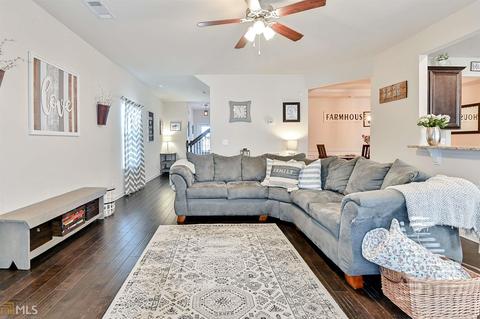 703 Flag St, Canton, GA 30114 photo 8
