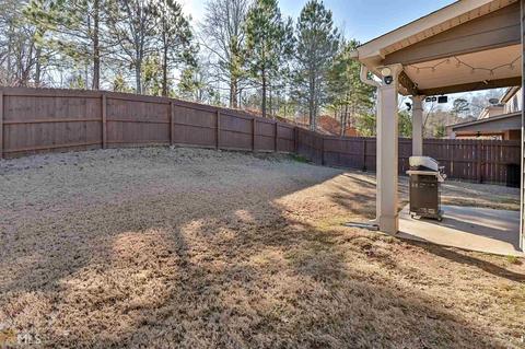 703 Flag St, Canton, GA 30114 photo 39