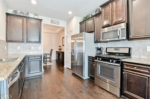 703 Flag St, Canton, GA 30114 photo 21