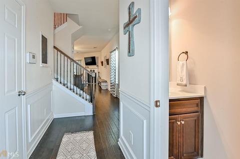 703 Flag St, Canton, GA 30114 photo 14