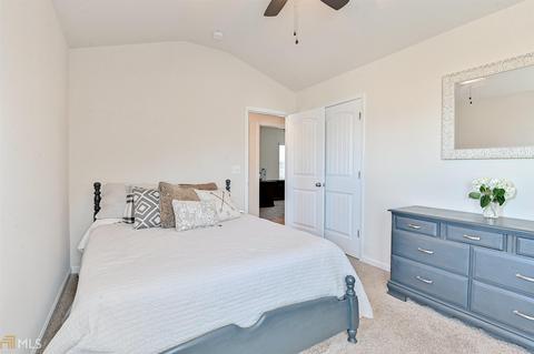 703 Flag St, Canton, GA 30114 photo 24