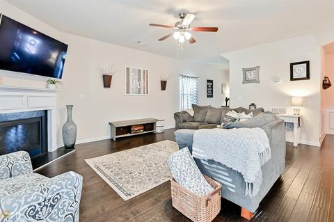 703 Flag St, Canton, GA 30114 photo 7