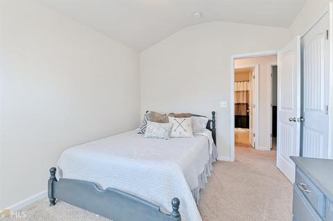 703 Flag St, Canton, GA 30114 photo 23