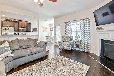 703 Flag St, Canton, GA 30114 photo 11