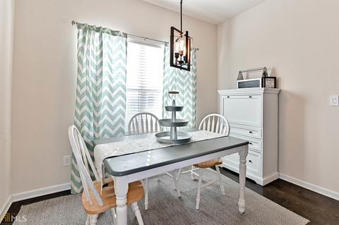 703 Flag St, Canton, GA 30114 photo 19