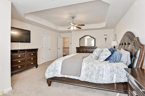 703 Flag St, Canton, GA 30114 photo 22