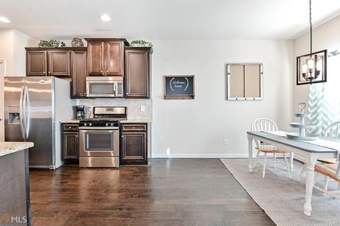 703 Flag St, Canton, GA 30114 photo 15