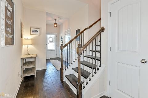 703 Flag St, Canton, GA 30114 photo 13