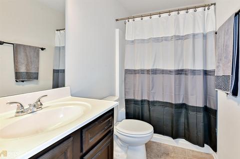 703 Flag St, Canton, GA 30114 photo 36