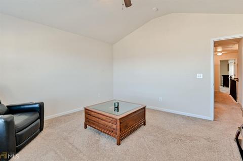 703 Flag St, Canton, GA 30114 photo 31