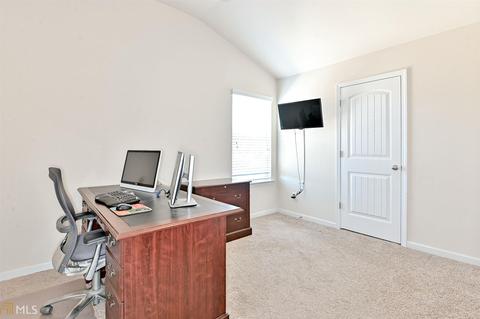 703 Flag St, Canton, GA 30114 photo 33