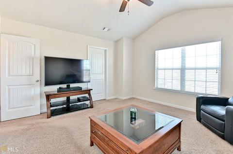 703 Flag St, Canton, GA 30114 photo 30