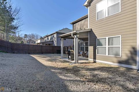 703 Flag St, Canton, GA 30114 photo 2