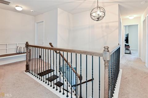 703 Flag St, Canton, GA 30114 photo 34