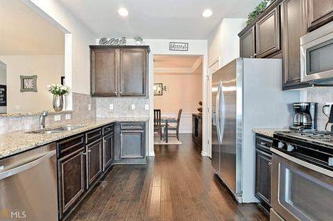 703 Flag St, Canton, GA 30114 photo 20