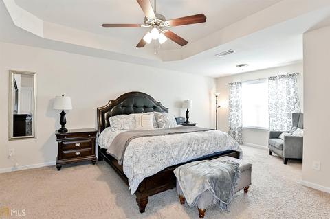 703 Flag St, Canton, GA 30114 photo 25